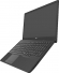 Fujitsu Lifebook A3511, Core i3-1115G4, 8GB RAM, 256GB SSD